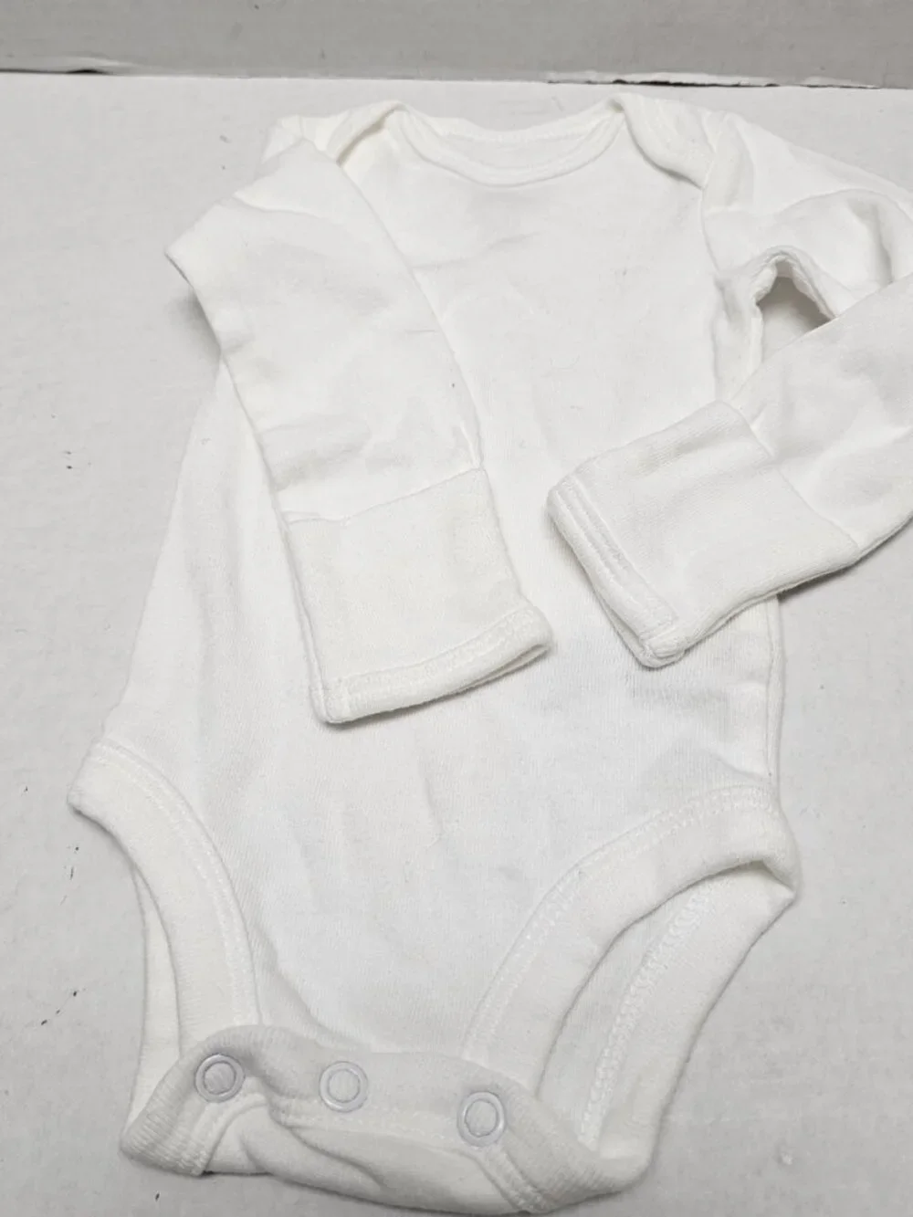 4 Carters lot Bundle One 1 Piece Newborn Preemie NB Disney Baby Winnie The Pooh